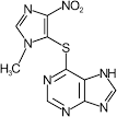 <b>Azathioprine</b> - Wikipedia, the free encyclopedia