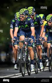 Image result for Fernhurst Sports