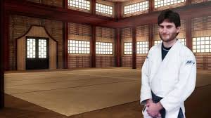 Image result for Yonju dojo shotokan karate club