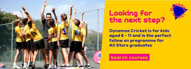 Image result for Corse & Staunton Cricket Club