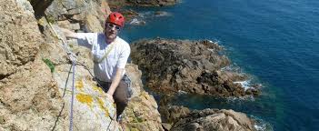 Image result for Goole Mountaineering Club