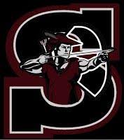 Image result for Sherwood Bowmen