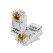 Image result for rj45