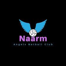 Image result for The Angels Netball Club