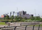 MIDDLESBROUGH - Wikipedia, the free encyclopedia