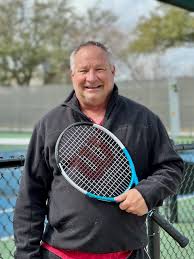 Image result for Whitton Tennis Club