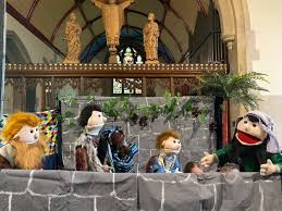 Image result for Peasedown-St-John Cc