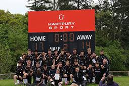 Image result for Matson Rugby Football Club