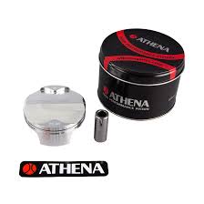 Image result for Athena Performance