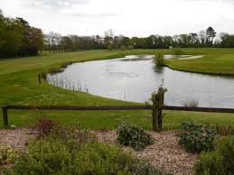 Image result for Aldwickbury Park Golf Club