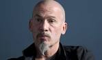 Florent-Pagny.-Sa-liberte-de-s.