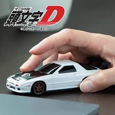 「高橋涼介 頭文字D」の画像検索結果