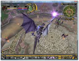 Image result for knight online