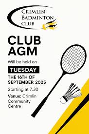 Image result for Colley Lane Badminton Club