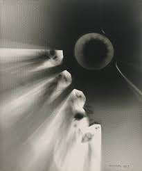 Image result for man ray