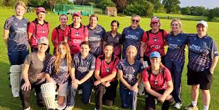 Image result for Redoubtables Cc