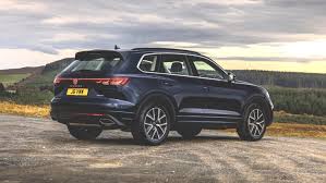 Image result for vw touareg