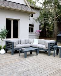 Image result for Park Furniture