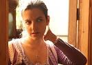 לי גאון, צילום: איתמר אהרוני