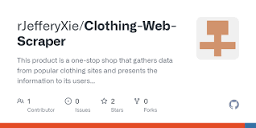 Clothing-Web-Scraper/nike_data.html at main · rJefferyXie/Clothing ...