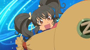 「アニス・タトリン テイルズオブジアビス」の画像検索結果