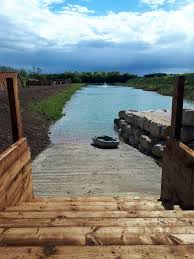 Image result for Bicester Golf & Country Club