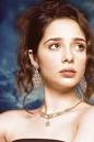 juggan kazim pics (6) - juggan-kazim-pics-6