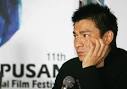 Hong Kong film star Andy Lau, who was awarded as Asian Filmmaker of the Year ... - W020120510536349444902
