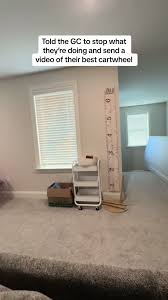 Image result for Cartwheels Gc