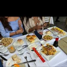 Image result for Southampton Scrabble Club