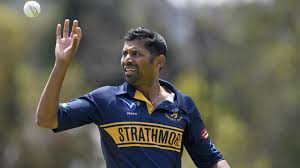 Image result for Strathmore Cricket Club