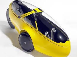 Image result for leitra