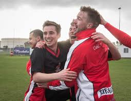 Image result for Ottershaw Girls Fc