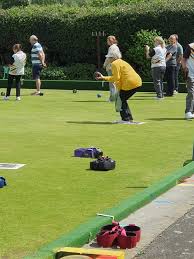 Image result for Little Eaton Bowls Club