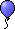 images?q=tbn:ANd9GcRAgtVpinwJN81Pl18vMw1ZIpLzSQPVGWhA0nmOoobdKMDNCcJe