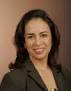 Rebeca Carrillo Martinez - San Antonio, TX Lawyer - 273733-361796856