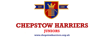 Image result for Chepstow Harriers