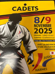 Image result for Towy Judo Club, Llandovery, Wales