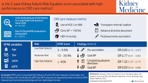 Image result for Peak Performance Ckd, Horley