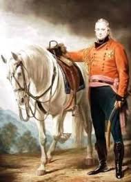 Image result for Falkirk Company Of Archers