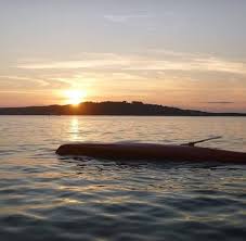 Image result for Port Of Plymouth Canoeing Association