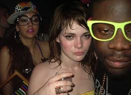 Image result for uffie