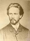 He looked like Edward Norton