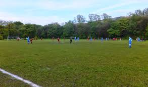 Image result for Uppermill Football Club