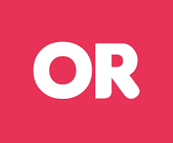 Image result for "" OR ""