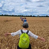 Image result for Chelmsford Rambling Club
