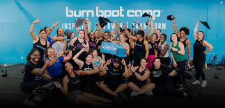 Image result for bootcamp