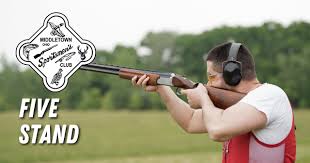 Image result for Gunners Pigeon Shooting Club