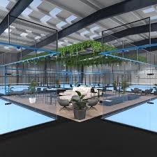 Image result for Huddersfield Tennis & Squash Club