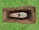 Clerical Whispers: €19m awarded in funeral grants last year to aid ...